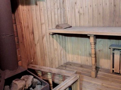 Будинок. Харків, Нємкіна