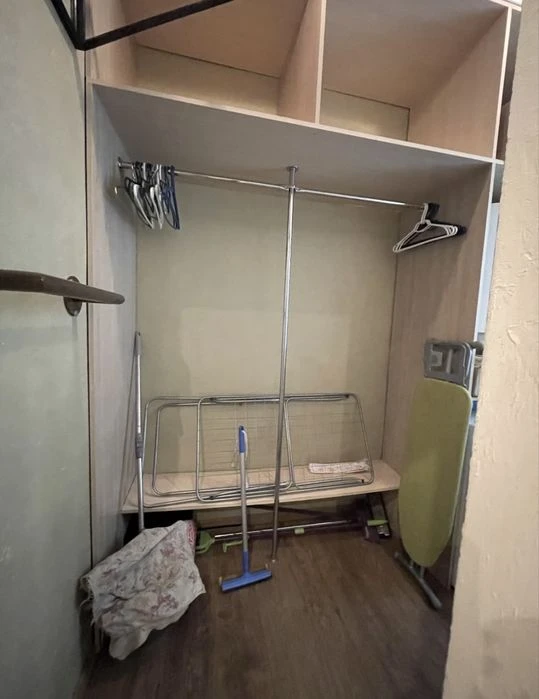 Продається 2-кімнатна квартира Центр, вул. Перша Ливарна (Кр