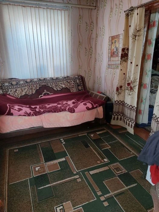 Продаж будинку 50 кв.м на ділянці 9,28 сот