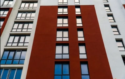 продам однокімнатний сирець/розтериінування/єОселя