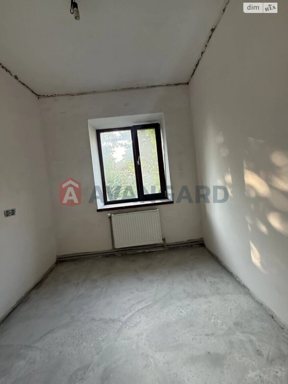 Продаж Квартира Замостянський