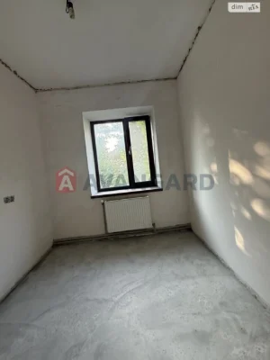 Продаж Квартира Замостянський