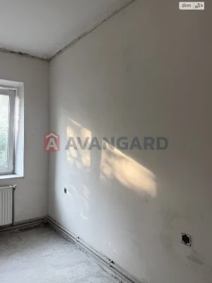 Продаж Квартира Замостянський