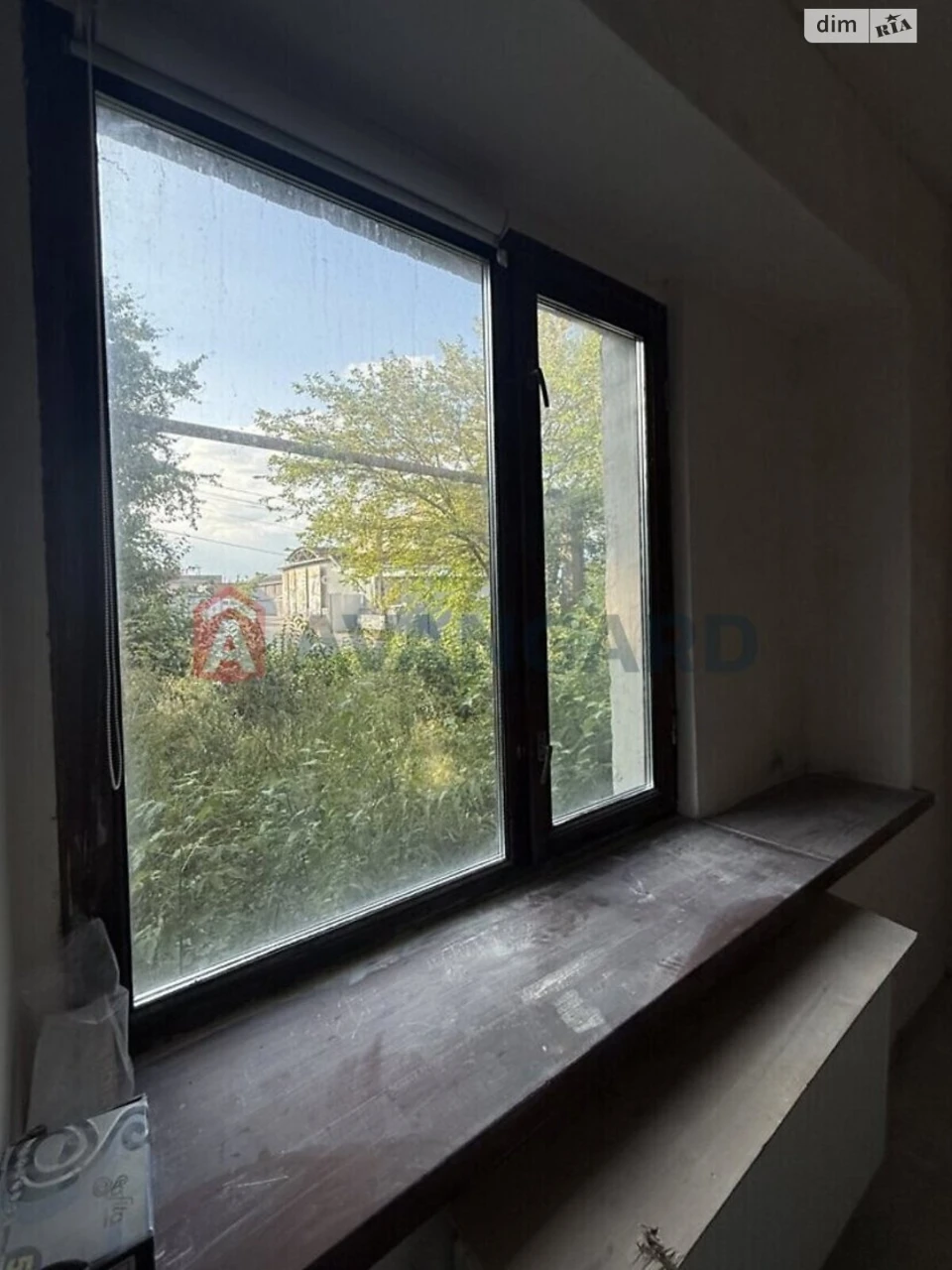 Продаж Квартира Замостянський