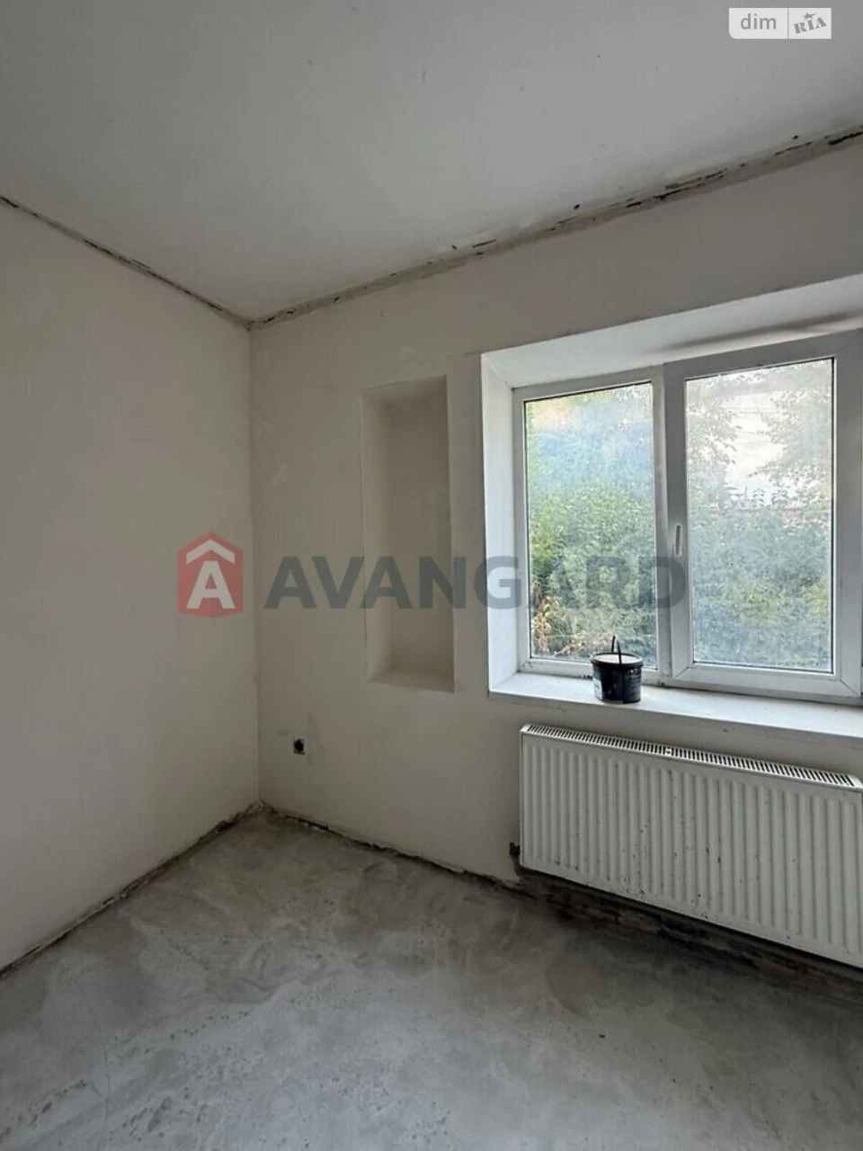 Продаж Квартира Замостянський