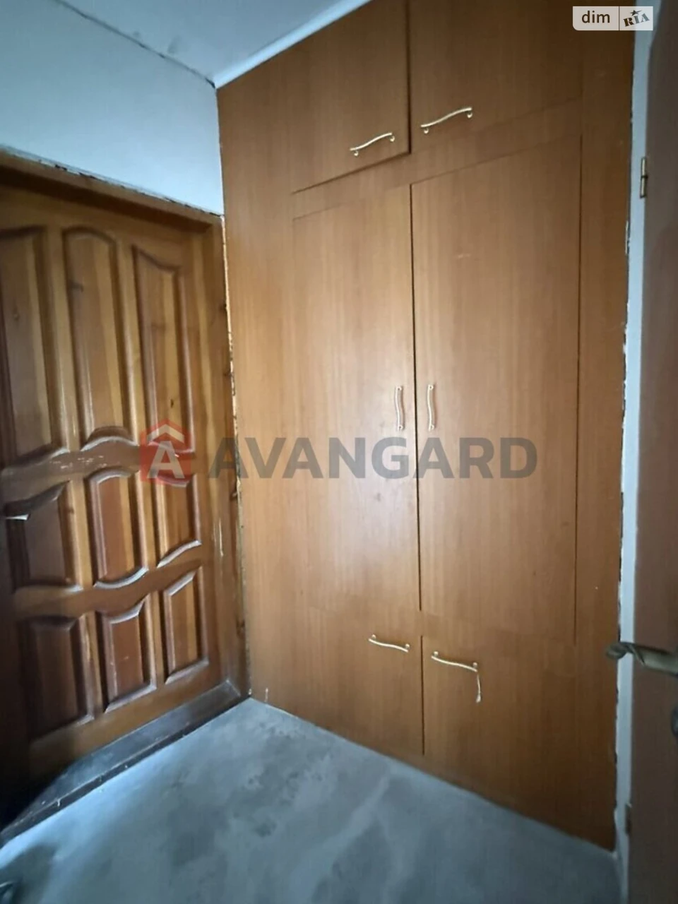 Продаж Квартира Замостянський