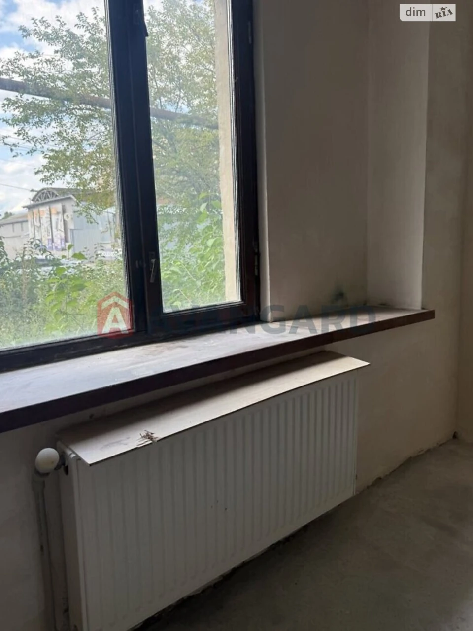 Продаж Квартира Замостянський