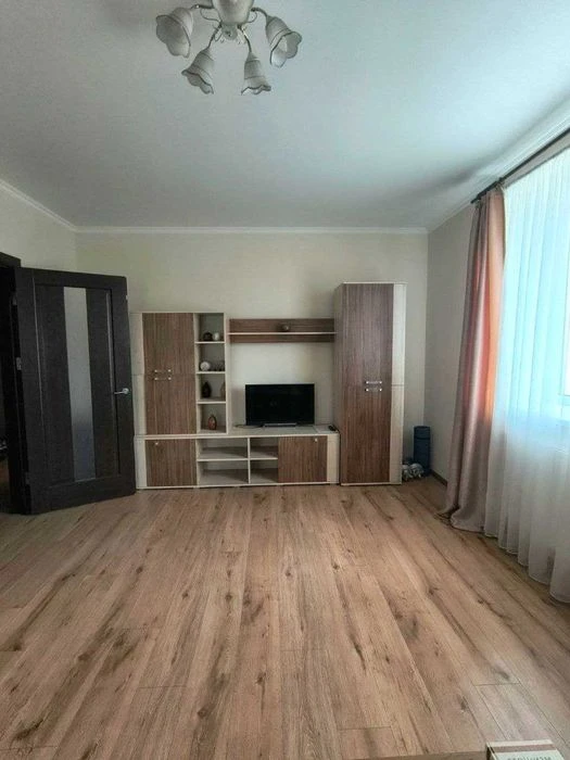 Продаж ГОТОВОЇ 2 кім. квартири в новобудові по вул. Вовчинец