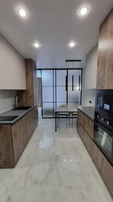 Класна інвестиція в ЖК Manhattan Up, готова до заселення