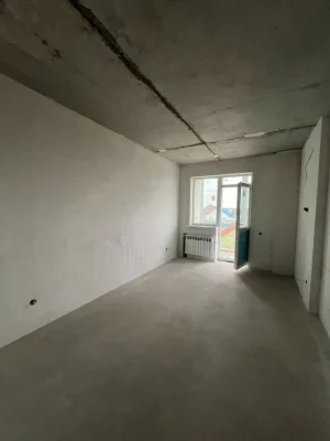 Продаж 1-кімнатної квартири в ЖК Пелюстковий!