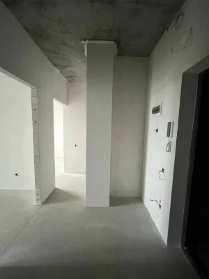 Продаж 1-кімнатної квартири в ЖК Пелюстковий!