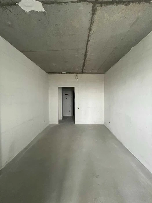 Продаж 1-кімнатної квартири в ЖК Пелюстковий!