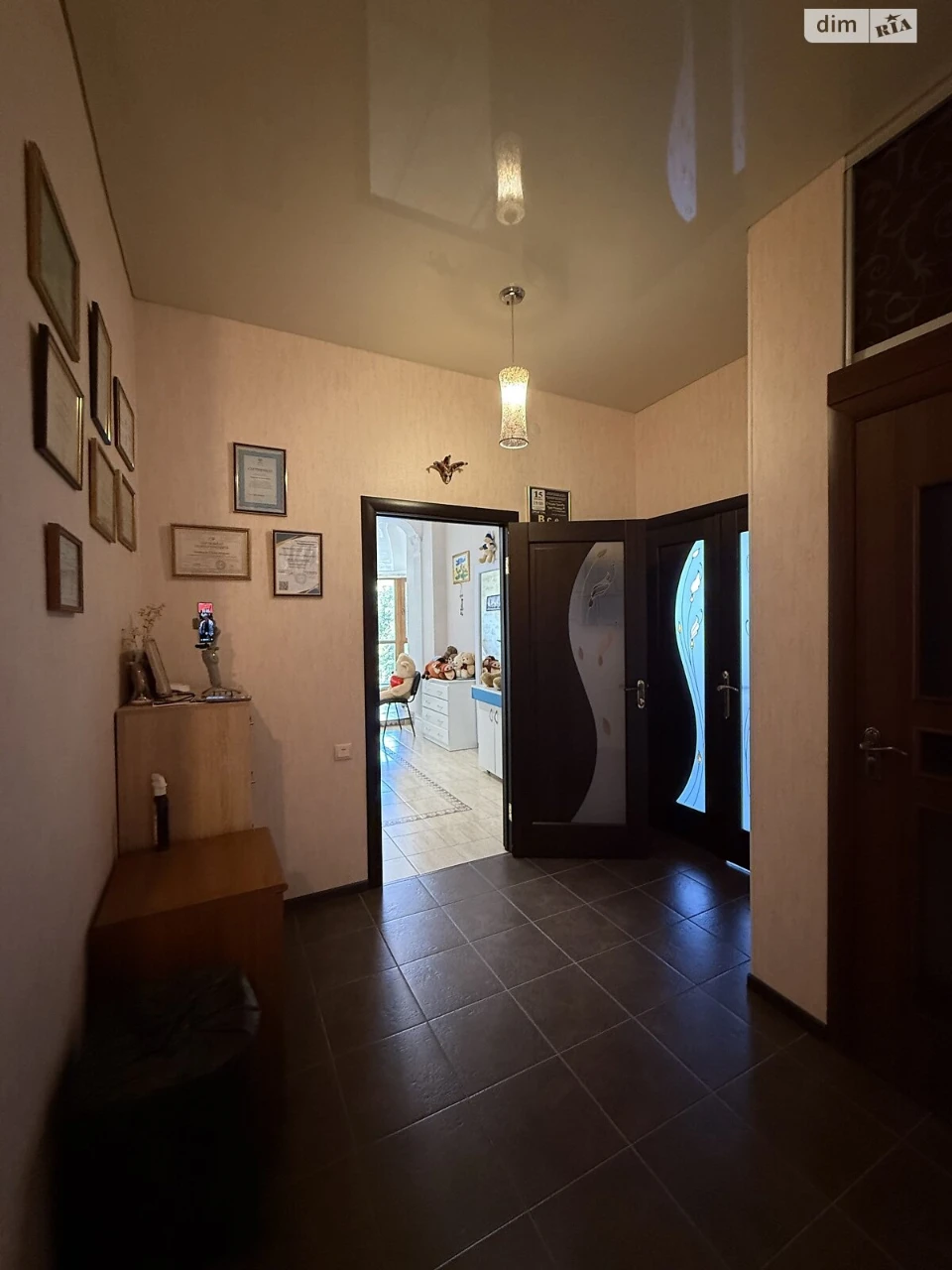 For Sale Apartment Center