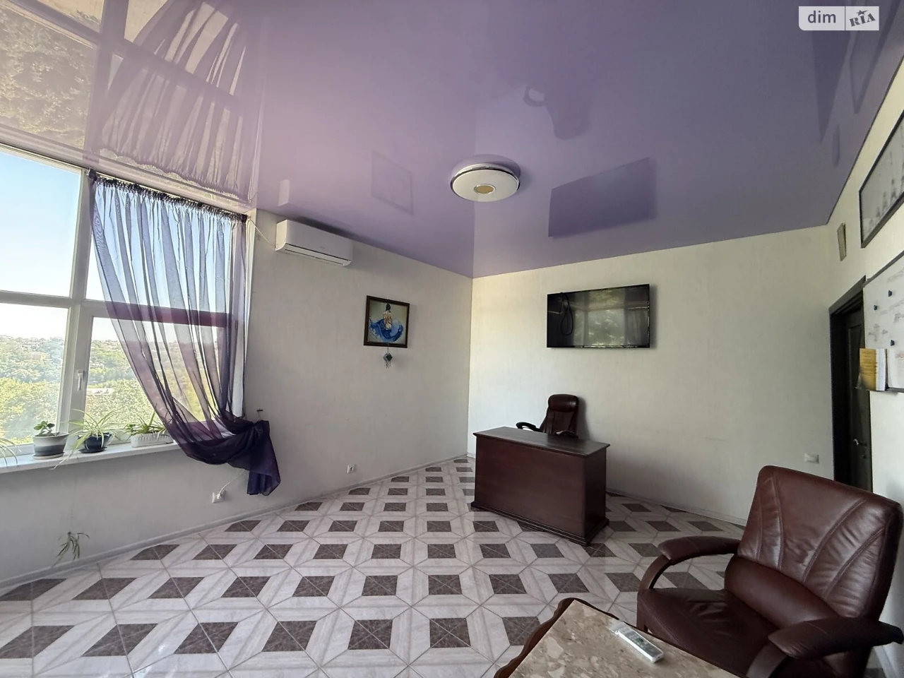 For Sale Apartment Center