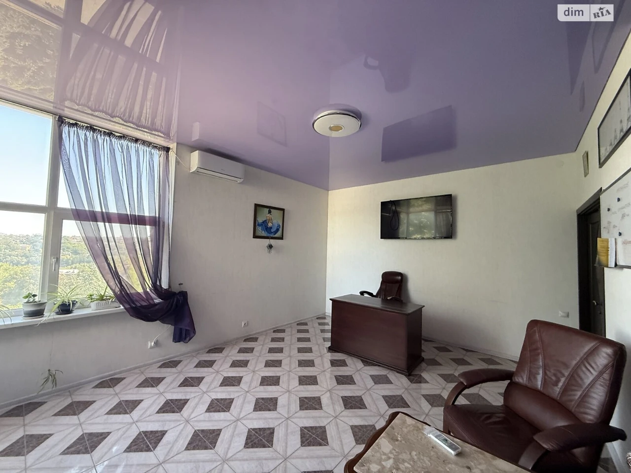 For Sale Apartment Center