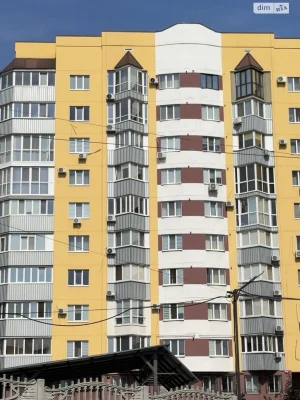 Продаж Квартира Київський