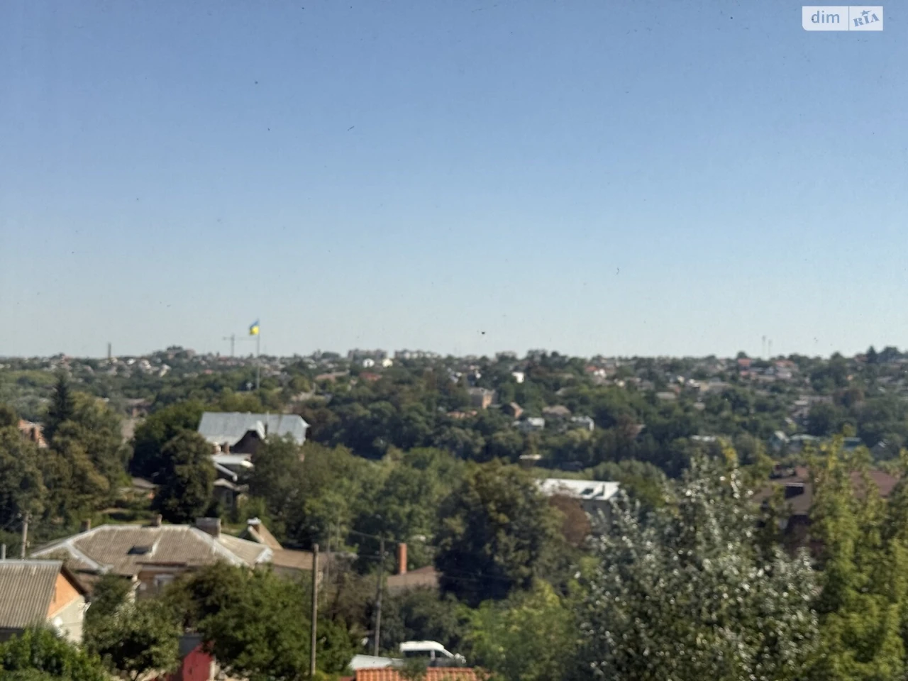 For Sale Apartment Center