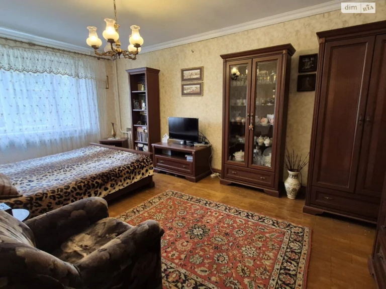Продаж Квартира Ракове
