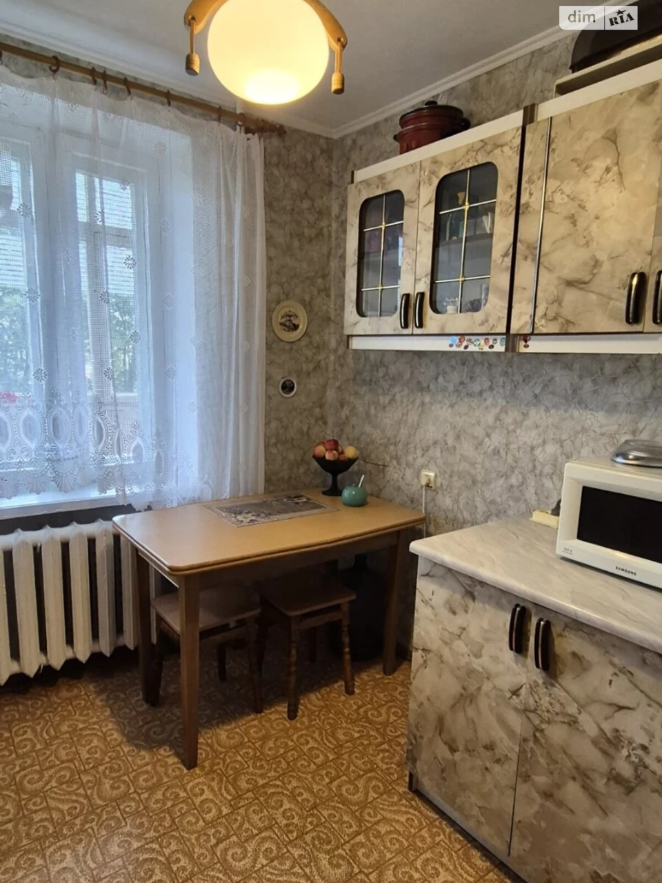 Продаж Квартира Ракове