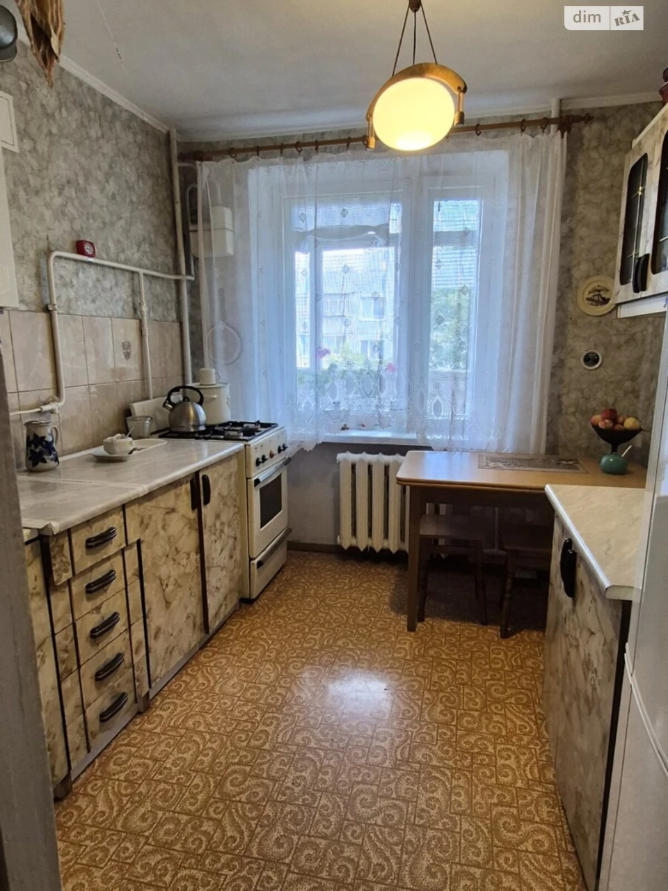 Продаж Квартира Ракове