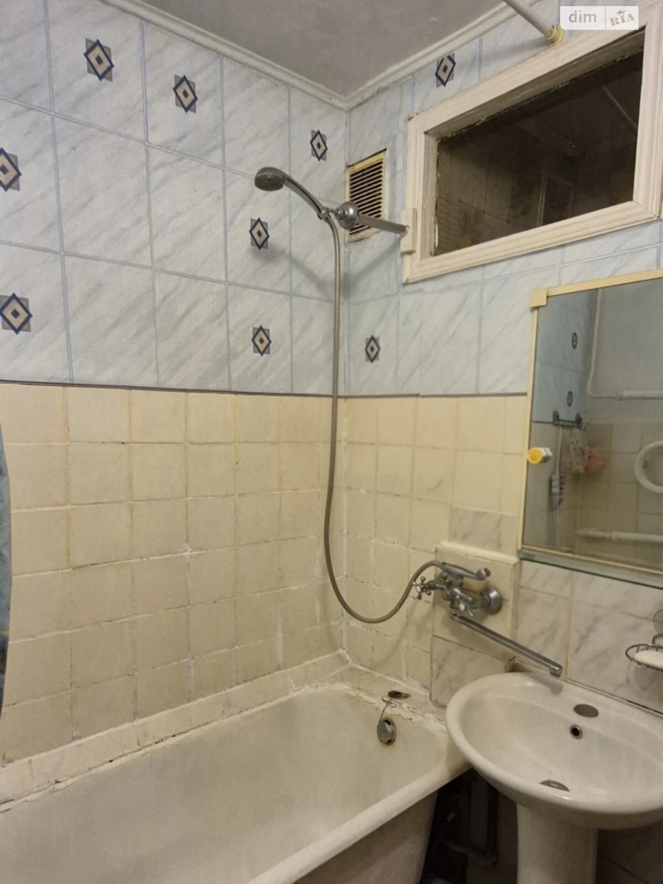 Продаж Квартира Ракове