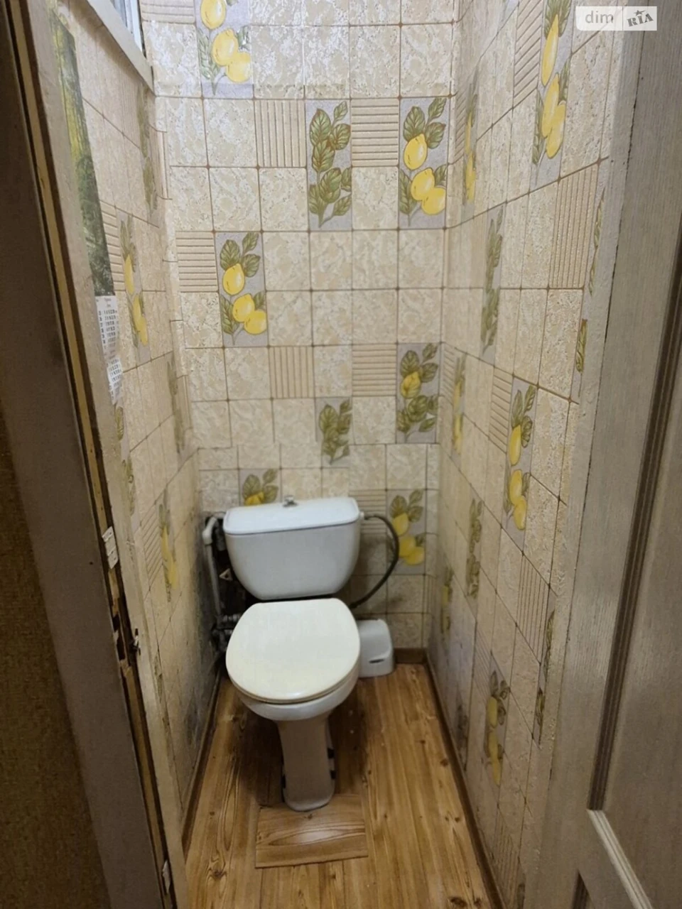 Продаж Квартира Ракове