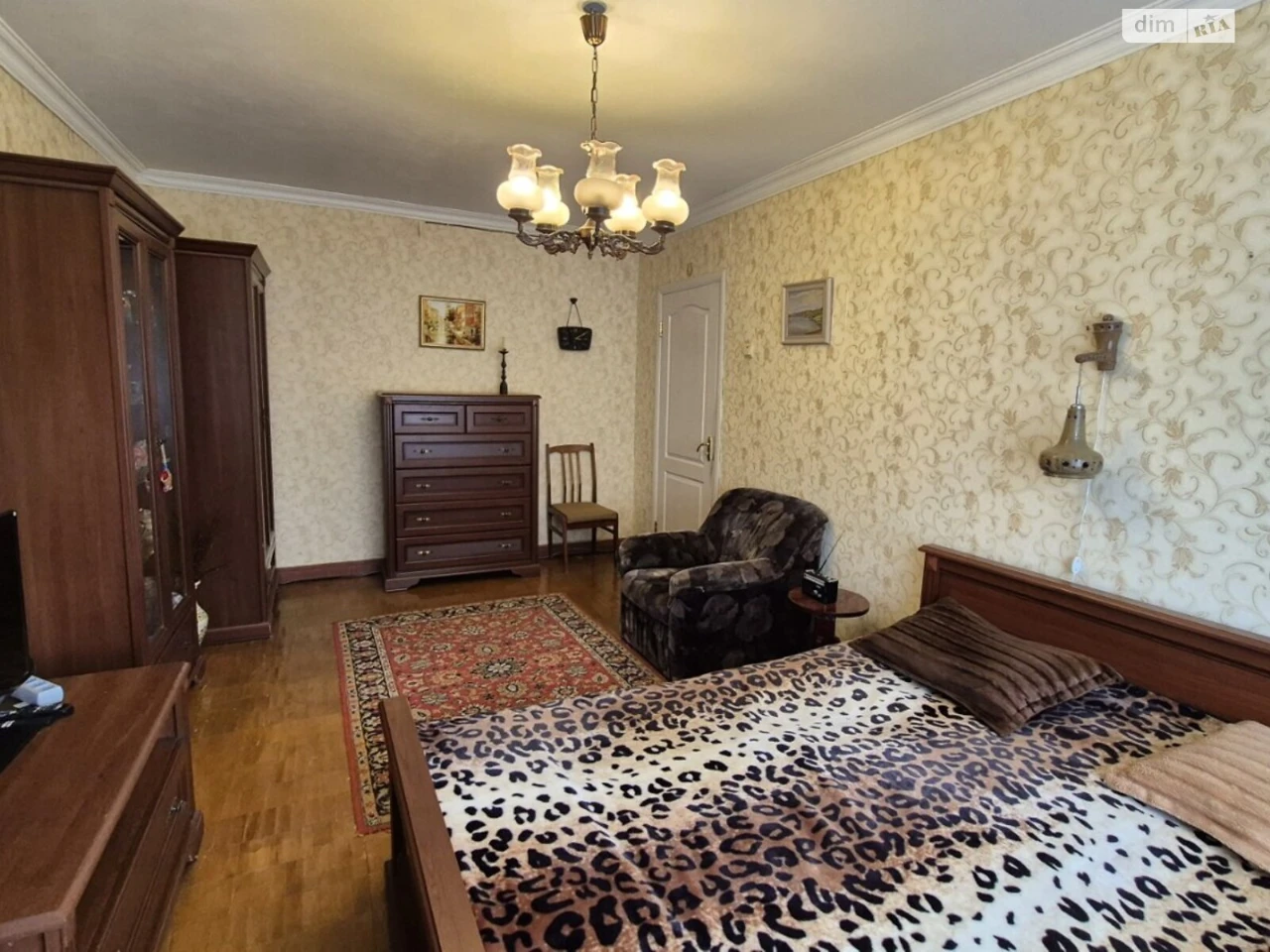 Продаж Квартира Ракове