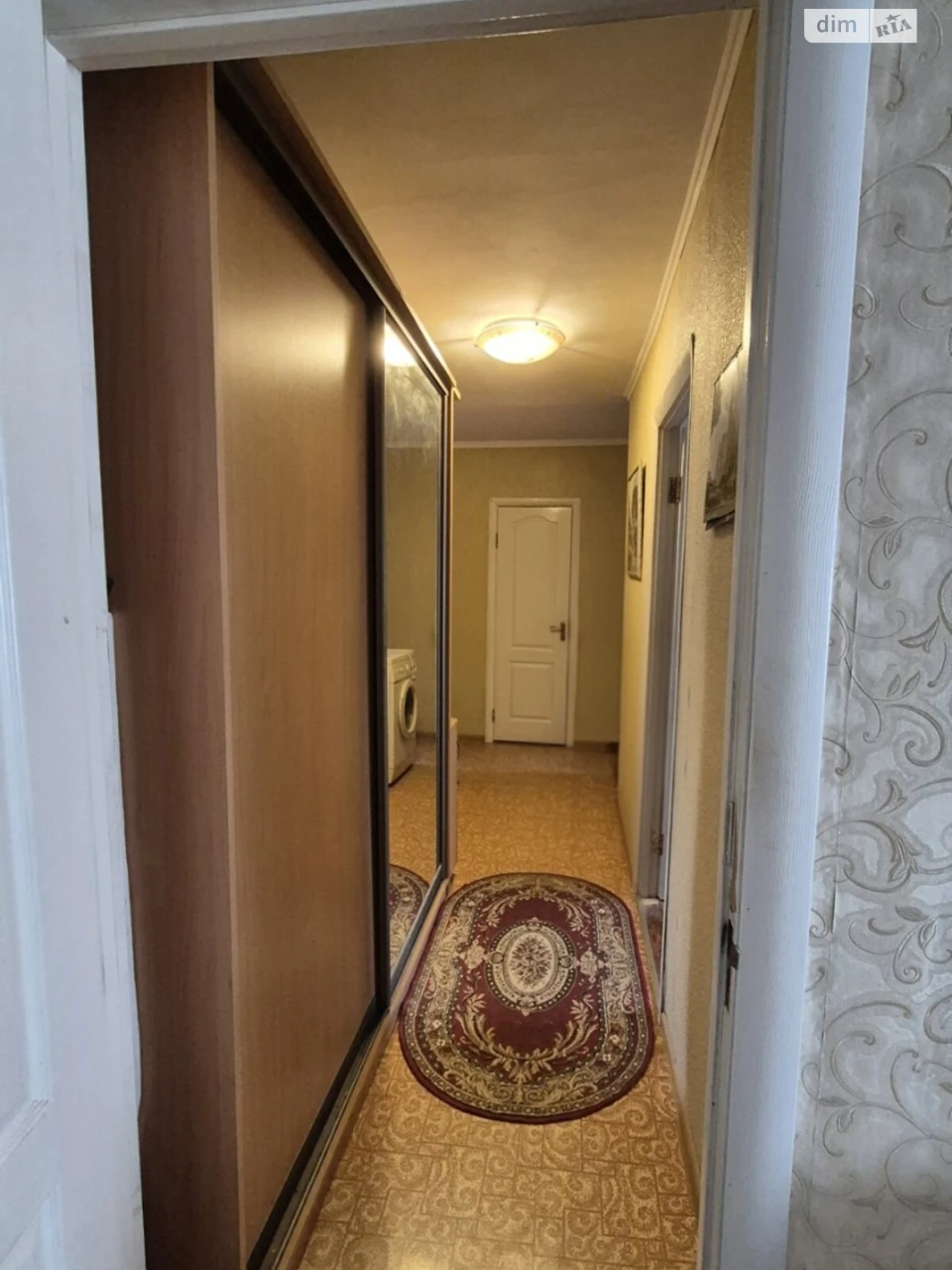 Продаж Квартира Ракове