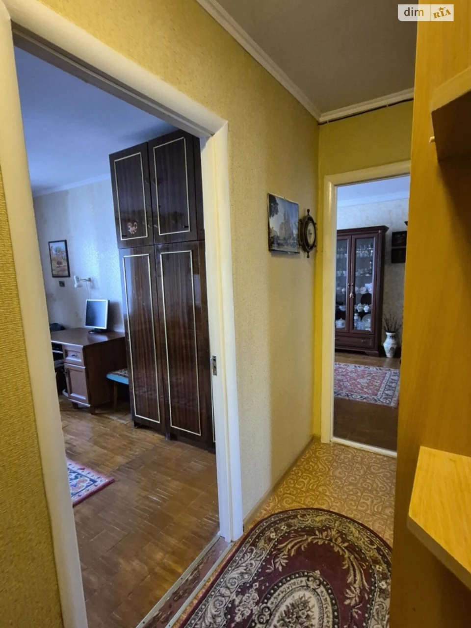 Продаж Квартира Ракове