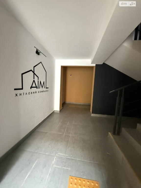 Продаж Квартира Гречани дальні