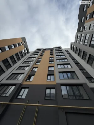 Продаж Квартира Гречани дальні