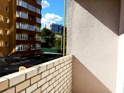 Квартира. Чернігів, Гонча вул. (Горького)