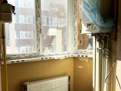 Квартира. Чернігів, Гонча вул. (Горького)