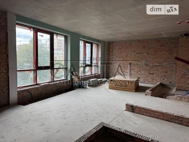 Sale / Apartment / 53 m2 / LINDEN LUXURY RESIDENCES / Pe