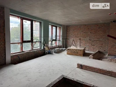 Sale / Apartment / 53 m2 / LINDEN LUXURY RESIDENCES / Pe