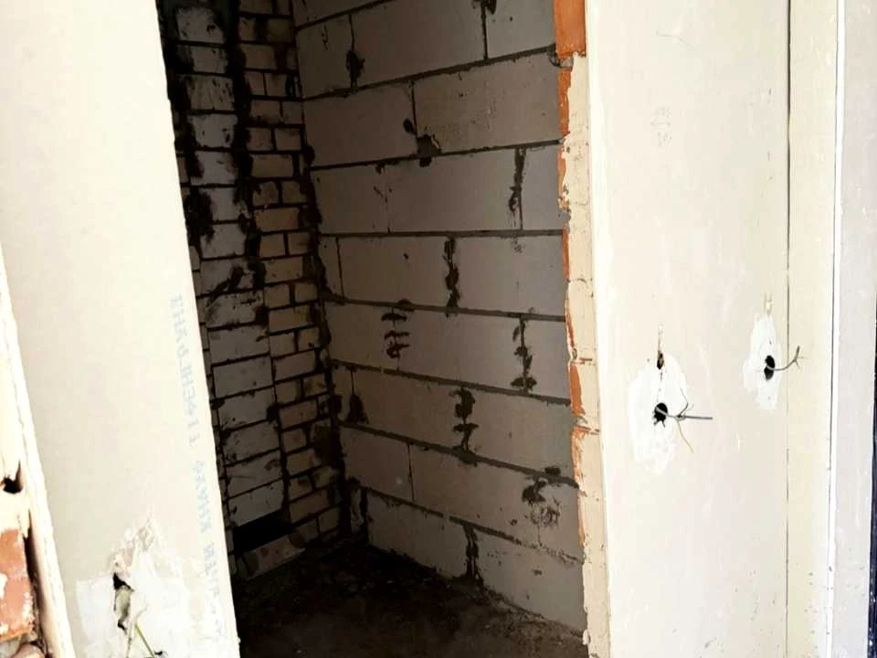 Квартира. Чернігів, Гонча вул. (Горького)