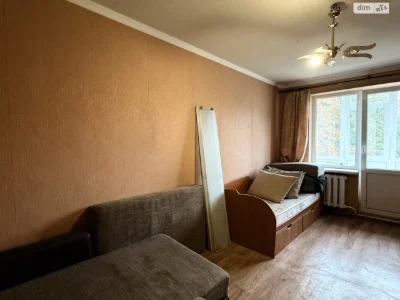 Продаж Квартира 5-ий мікрорайон