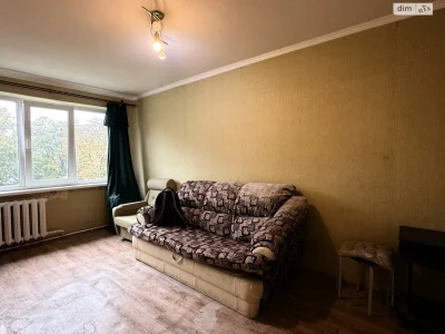 Продаж Квартира 5-ий мікрорайон