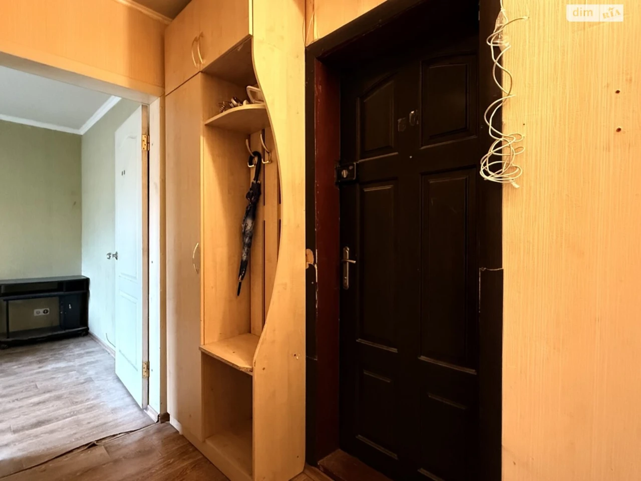 Продаж Квартира 5-ий мікрорайон