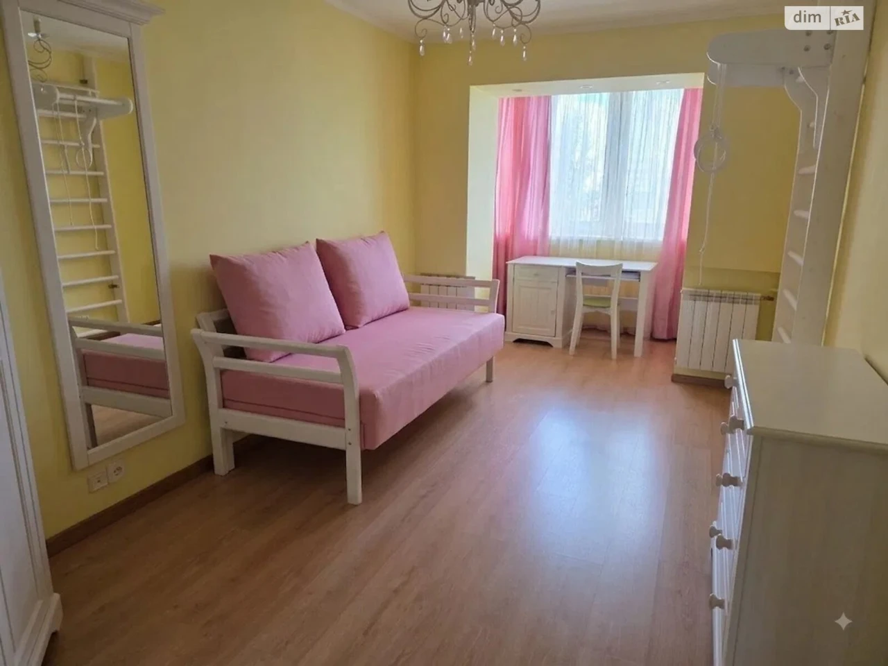 Продаж Квартира Оболонь