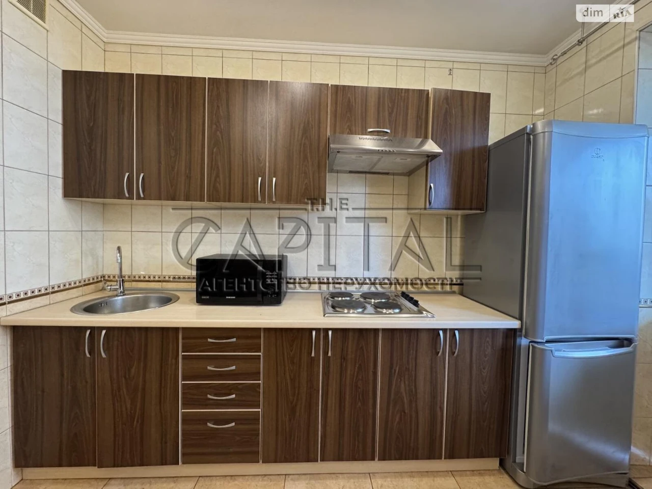 Продаж Квартира Позняки
