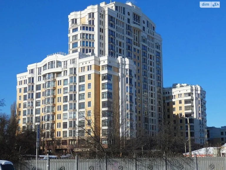 Продаж Квартира Печерськ