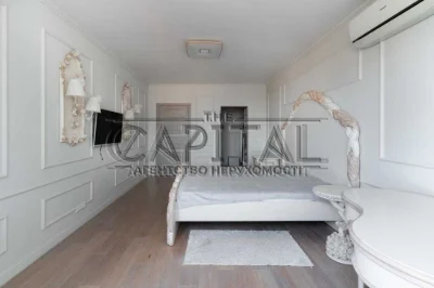 Продаж 4 кімнатної квартири ЖК Корона 140 кв.м.