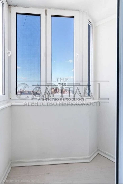Продаж 4 кімнатної квартири ЖК Корона 140 кв.м.