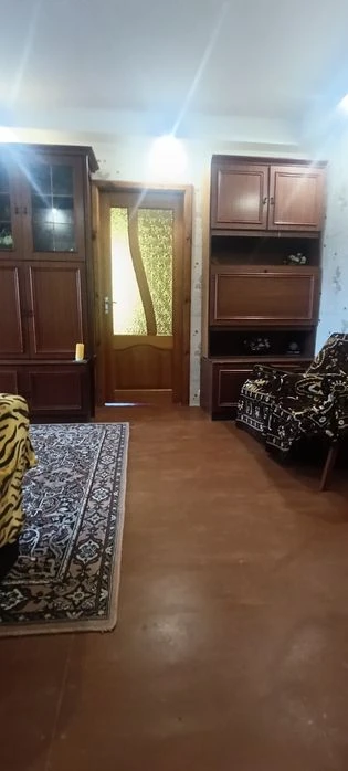 ТЕРМІНОВО. Продам 2 кімн квартиру в центрі міста Житомира.