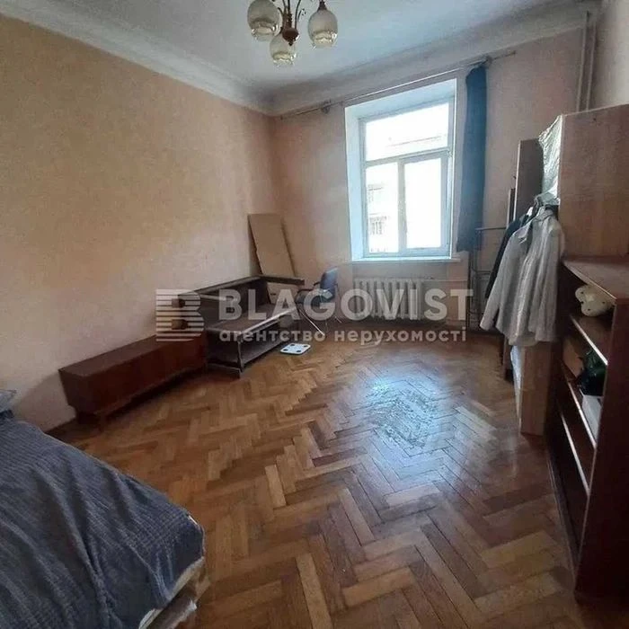 Продаж квартири Гусовського Панаса Мирного Печерськ