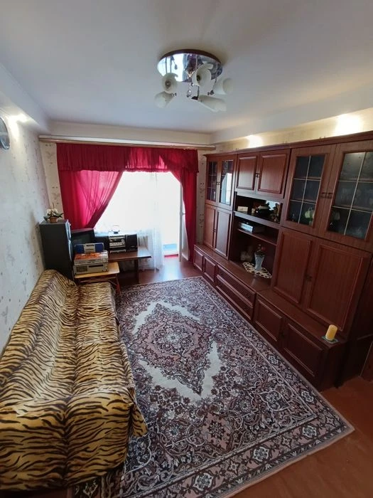 ТЕРМІНОВО. Продам 2 кімн квартиру в центрі міста Житомира.