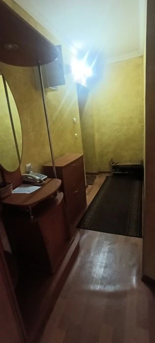 ТЕРМІНОВО. Продам 2 кімн квартиру в центрі міста Житомира.