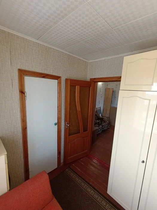 ТЕРМІНОВО. Продам 2 кімн квартиру в центрі міста Житомира.
