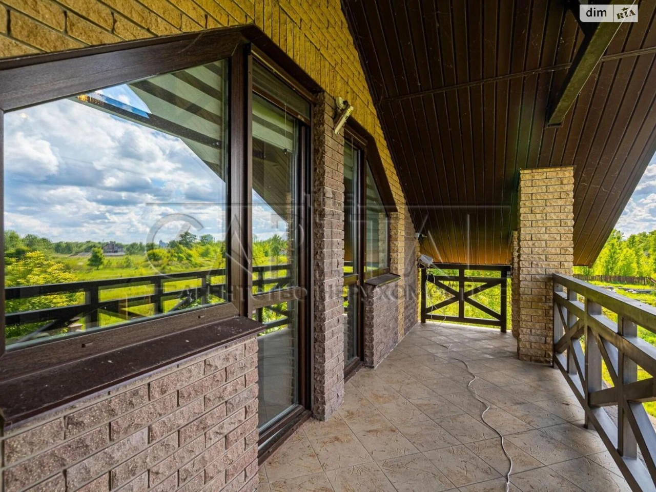 Довгострокова Оренда Дім